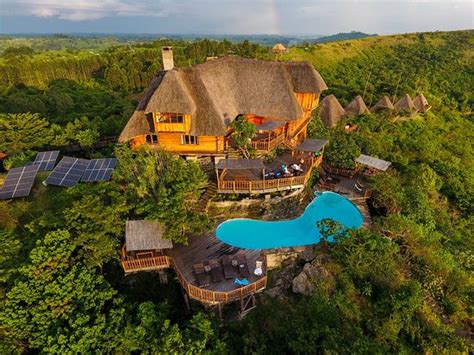 luxury lodge and restaurant reviews|The 10 Best Philippines Lodges 2024 (with Prices) .